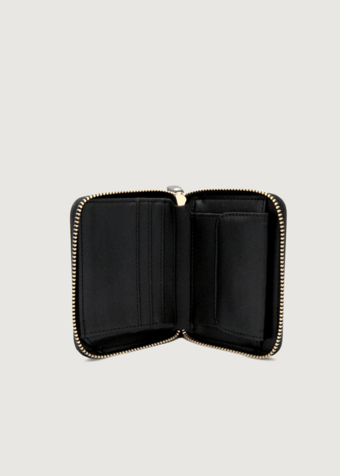 Mission Bay Wallet