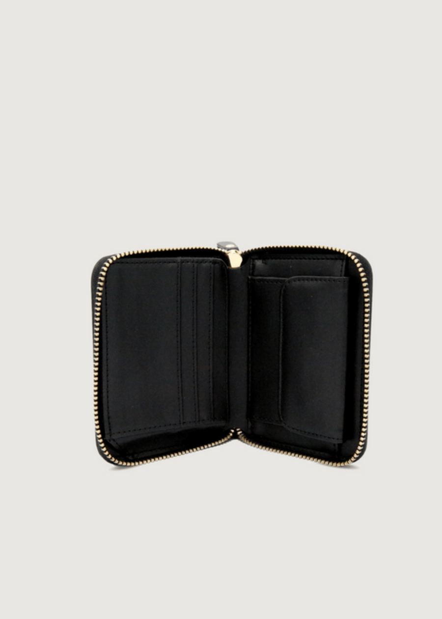 Mission Bay Wallet