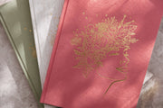The Joy Journal - for mothers