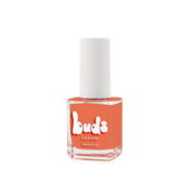 Buds Nail Polish - Crayon