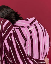 Robe - Limited Edition Ruby