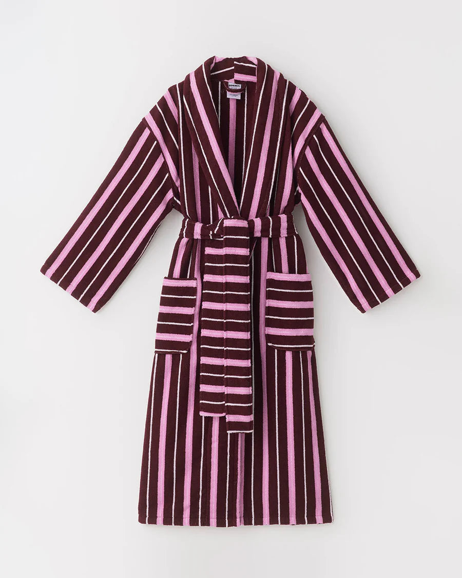 Ruby Mk Robe - Limited Edition Ruby – MK Beauty & Boutique's Online Shop