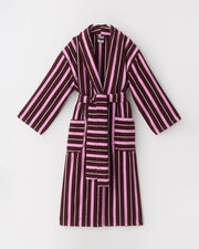 Robe - Limited Edition Ruby