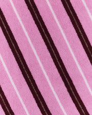 Robe - Limited Edition Fuchsia