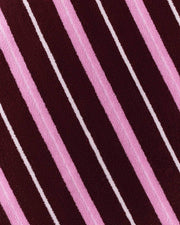 Robe - Limited Edition Ruby