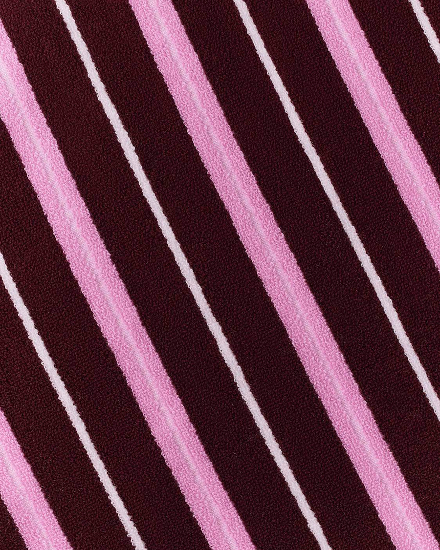 Robe - Limited Edition Ruby