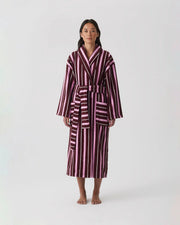 Robe - Limited Edition Ruby