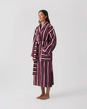 Robe - Limited Edition Ruby