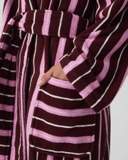 Robe - Limited Edition Ruby