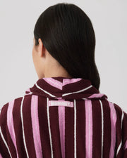 Robe - Limited Edition Ruby
