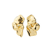 Solari Earrings