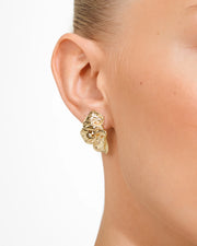 Solari Earrings