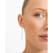Aerun Earrings
