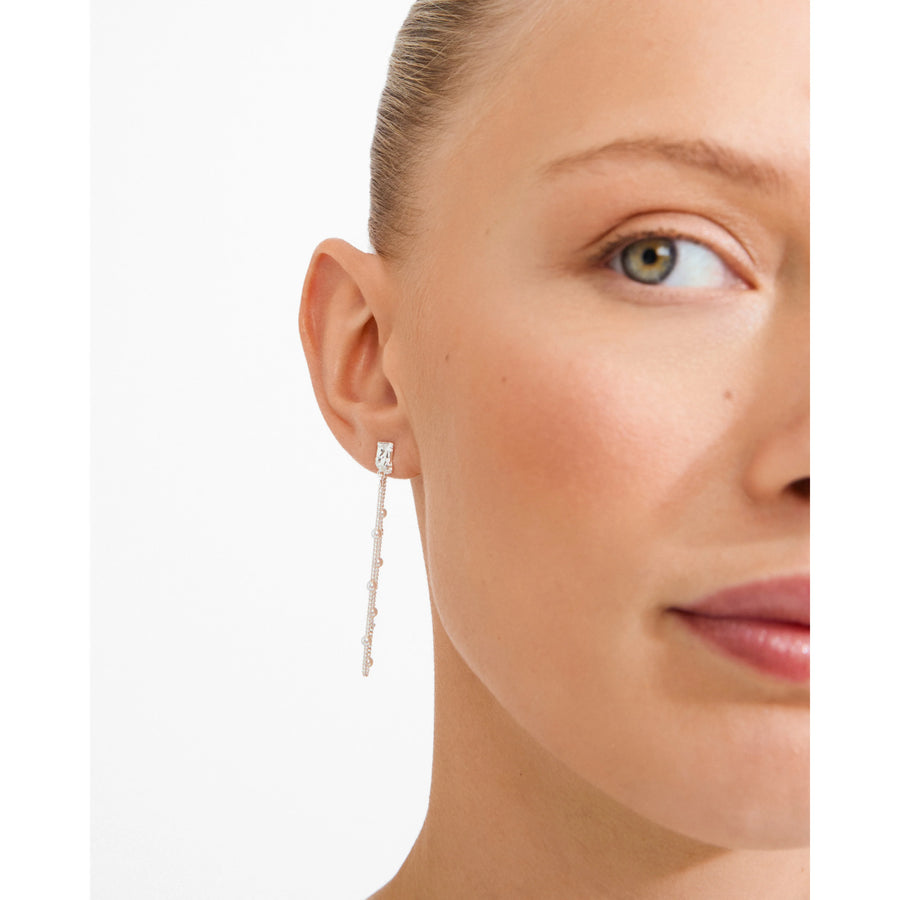 Aerun Earrings