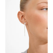 Aerun Earrings