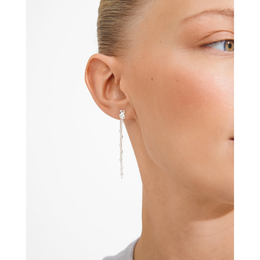 Aerun Earrings
