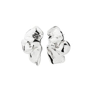 Solari Earrings