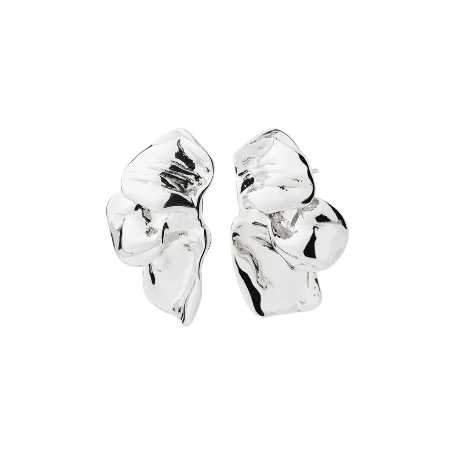 Solari Earrings