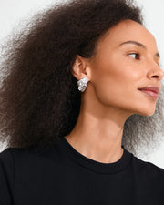 Solari Earrings