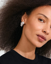 Solari Earrings
