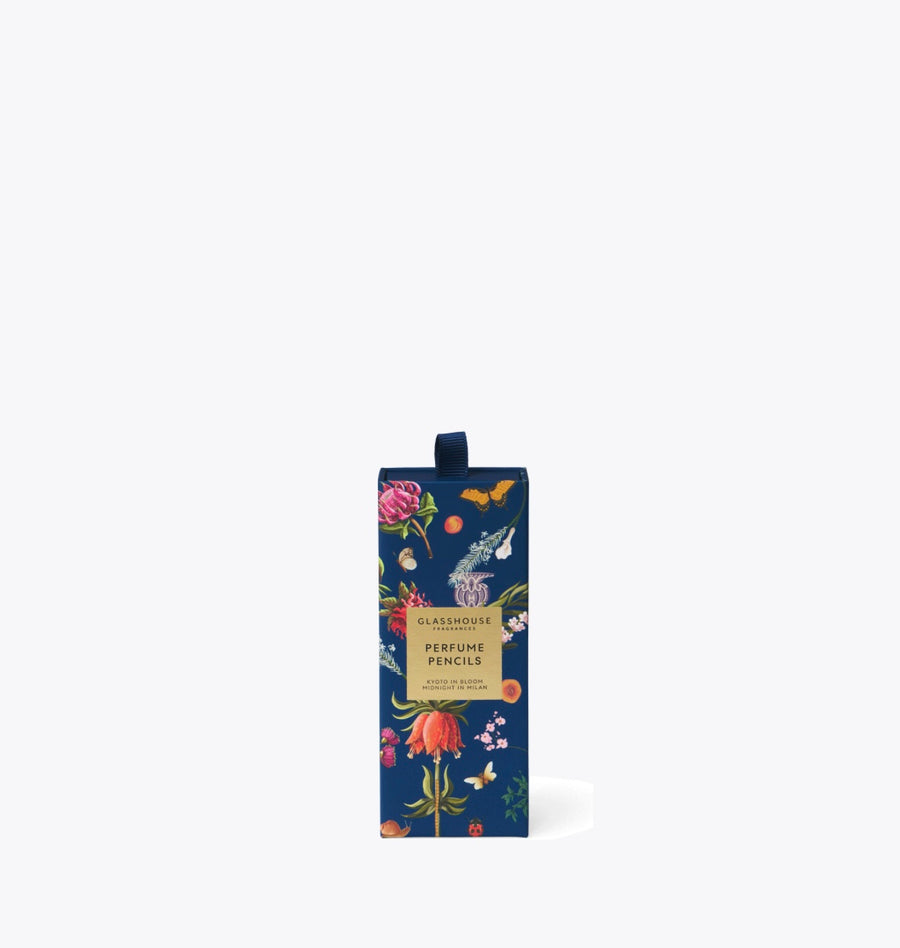 Perfume Pencils