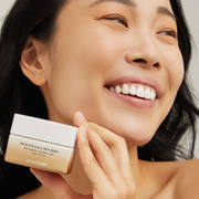Protect Skin Balm