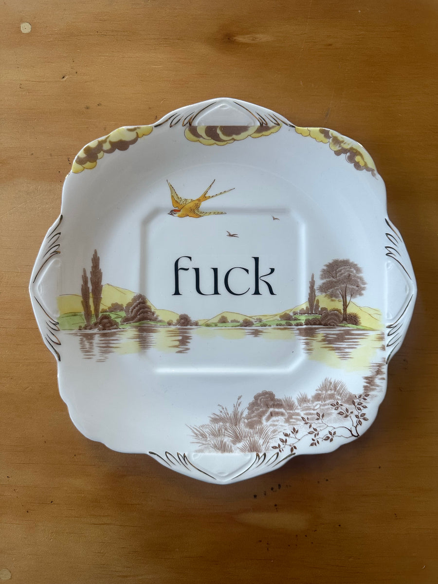 F#ck