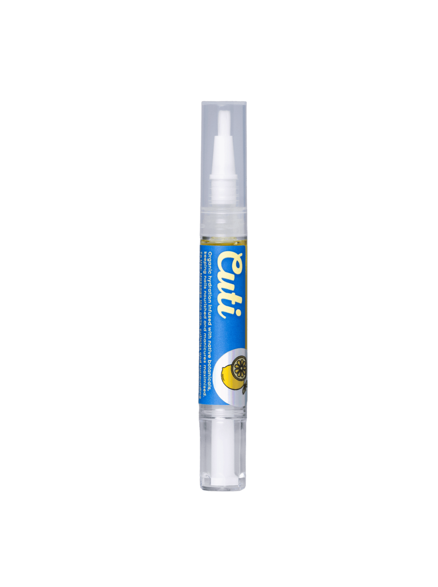 Cuti Fresh Cuticle Oil Pen