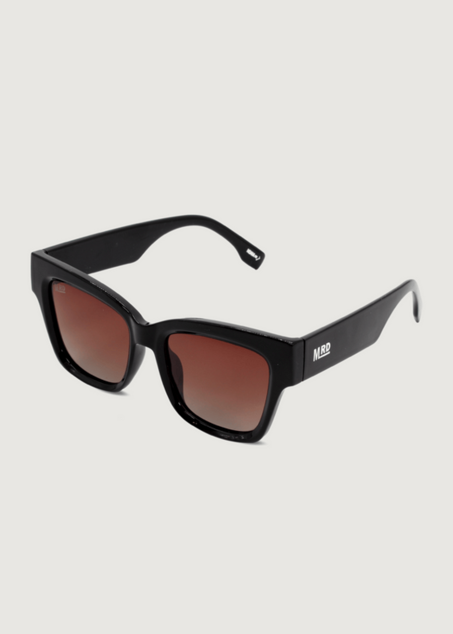 CB II Sunglasses