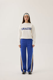 Vici Pant, Ultramarine