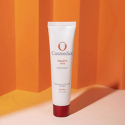 O Mineral Pro SPF 30, Untinted