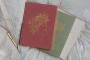 The Joy Journal - for mothers