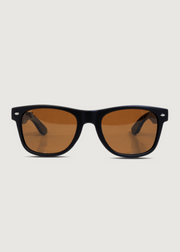 50/50 Sunglasses