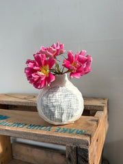 Bud Vase