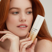 SOS Relief Cream