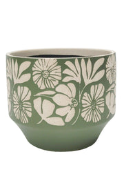 Matisse Planter
