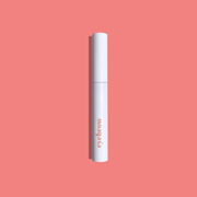 Lash Fridays Eyebrow Serum