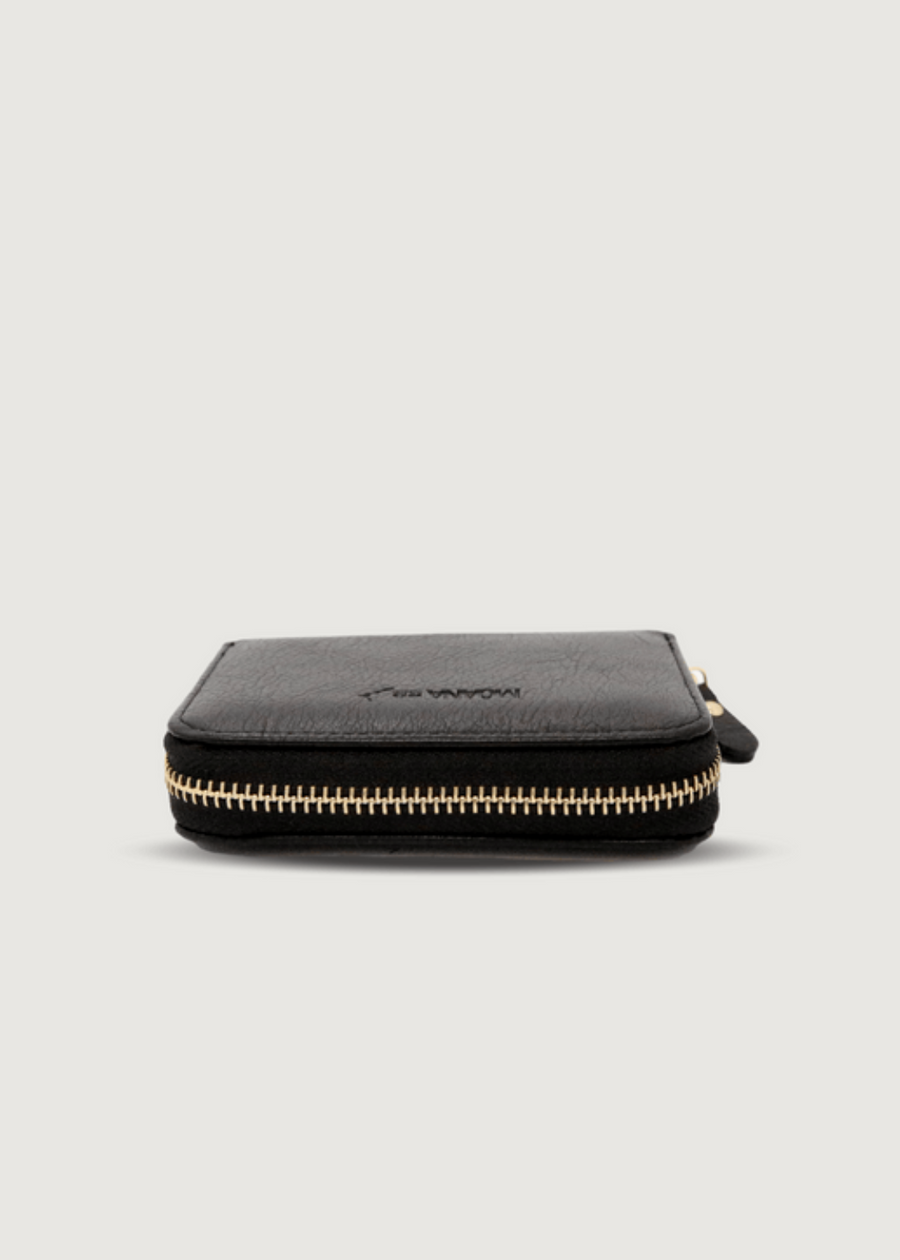 Mission Bay Wallet