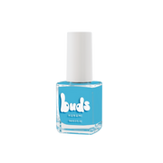 Buds Nail Polish - Sky