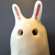Boo Crew - Bunny