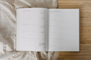 The Joy Journal - for mothers