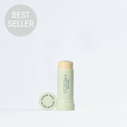 Solemate Heel Repair Balm