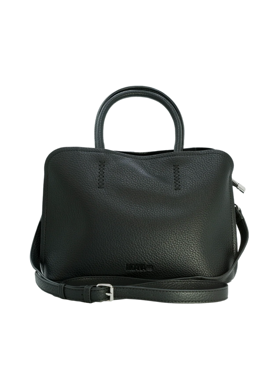 The Karori Bag