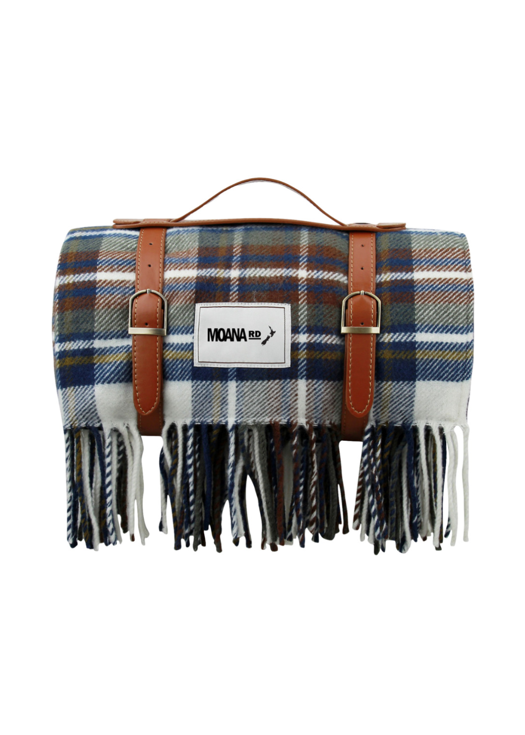 Picnic Blanket