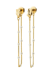 Aerun Earrings
