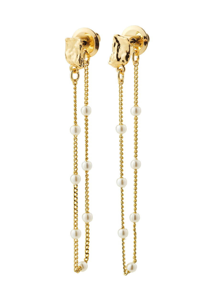 Aerun Earrings