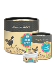 Baby Balm
