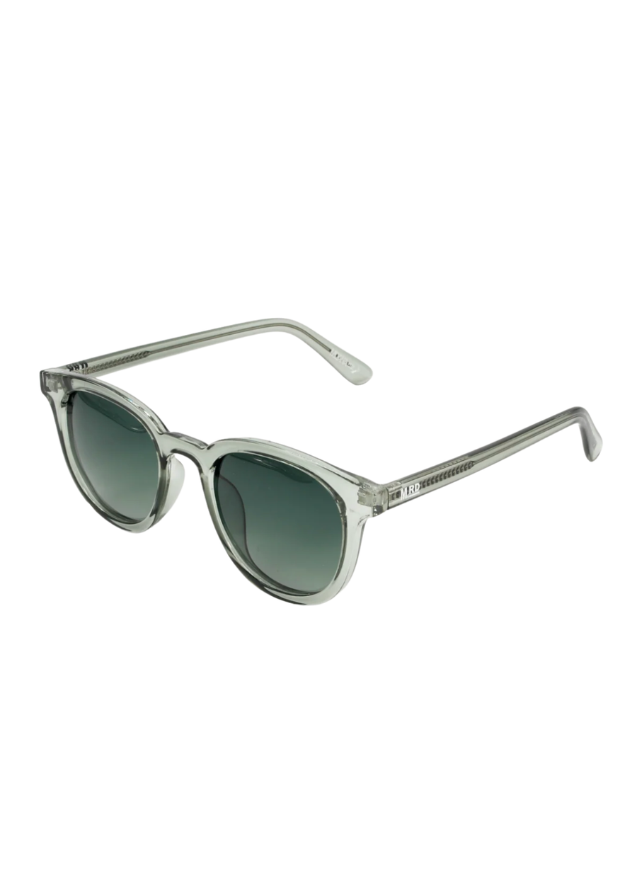 John Wayne Sunglasses