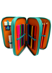 Mini Art Set