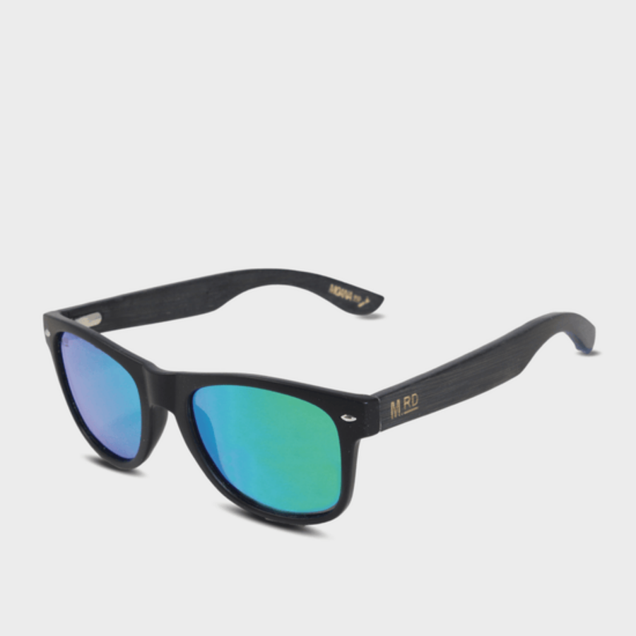 50/50 Sunglasses